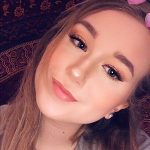 Meet your Posher, Kjerstin